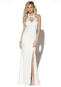 Jolene Bridal & Party #16044