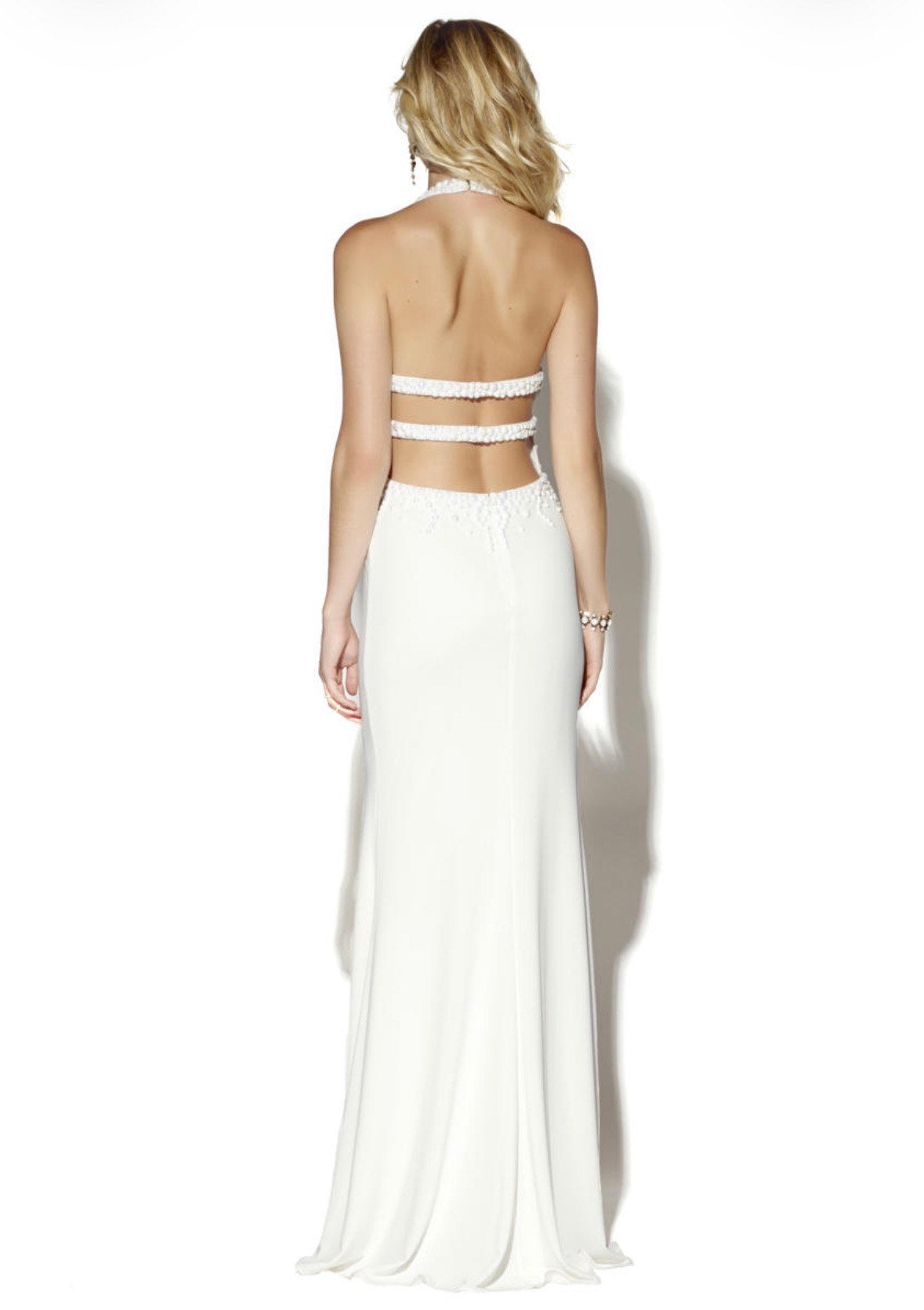 Jolene Bridal & Party #16044