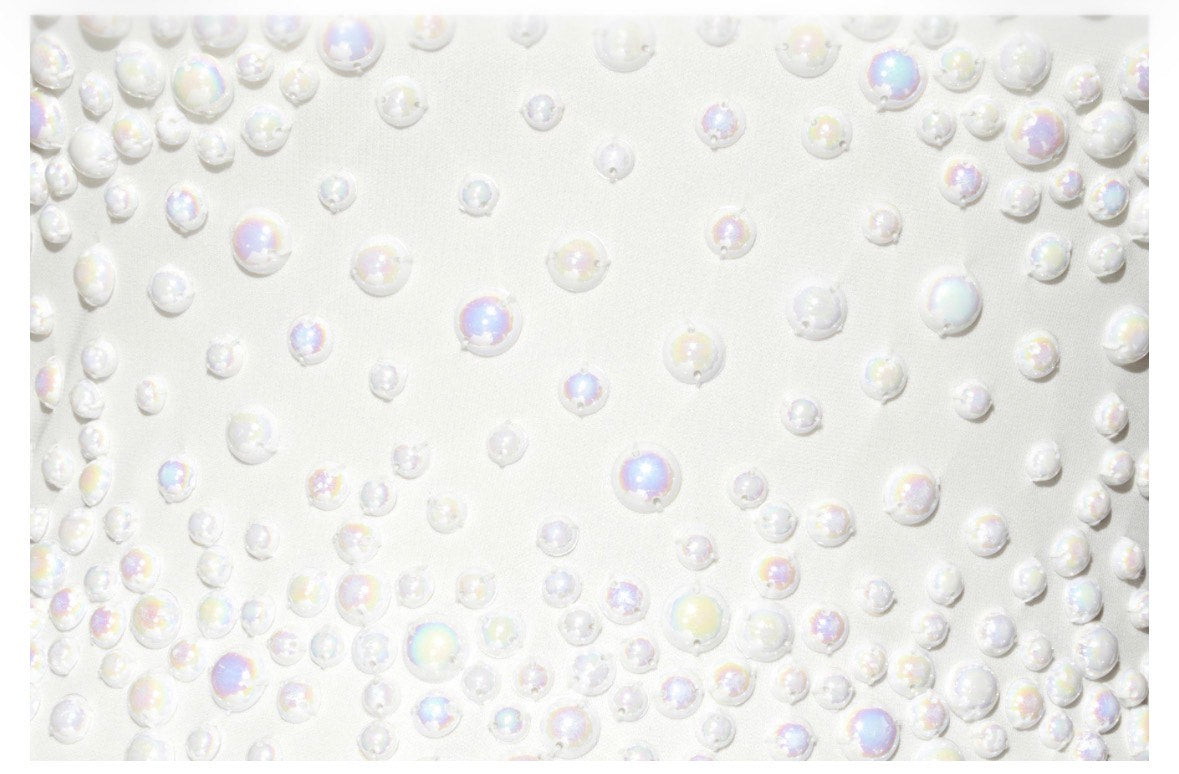 Jolene Bridal & Party #16044